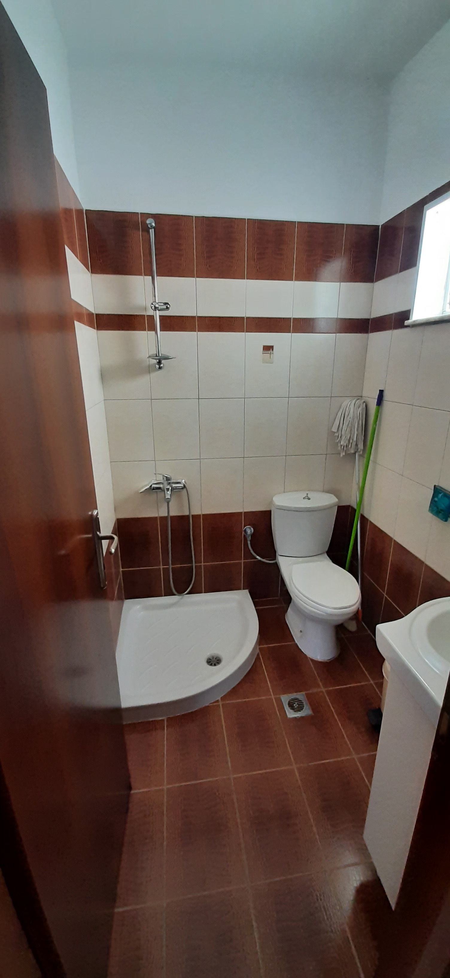 Vila Tasos thumbnail 15