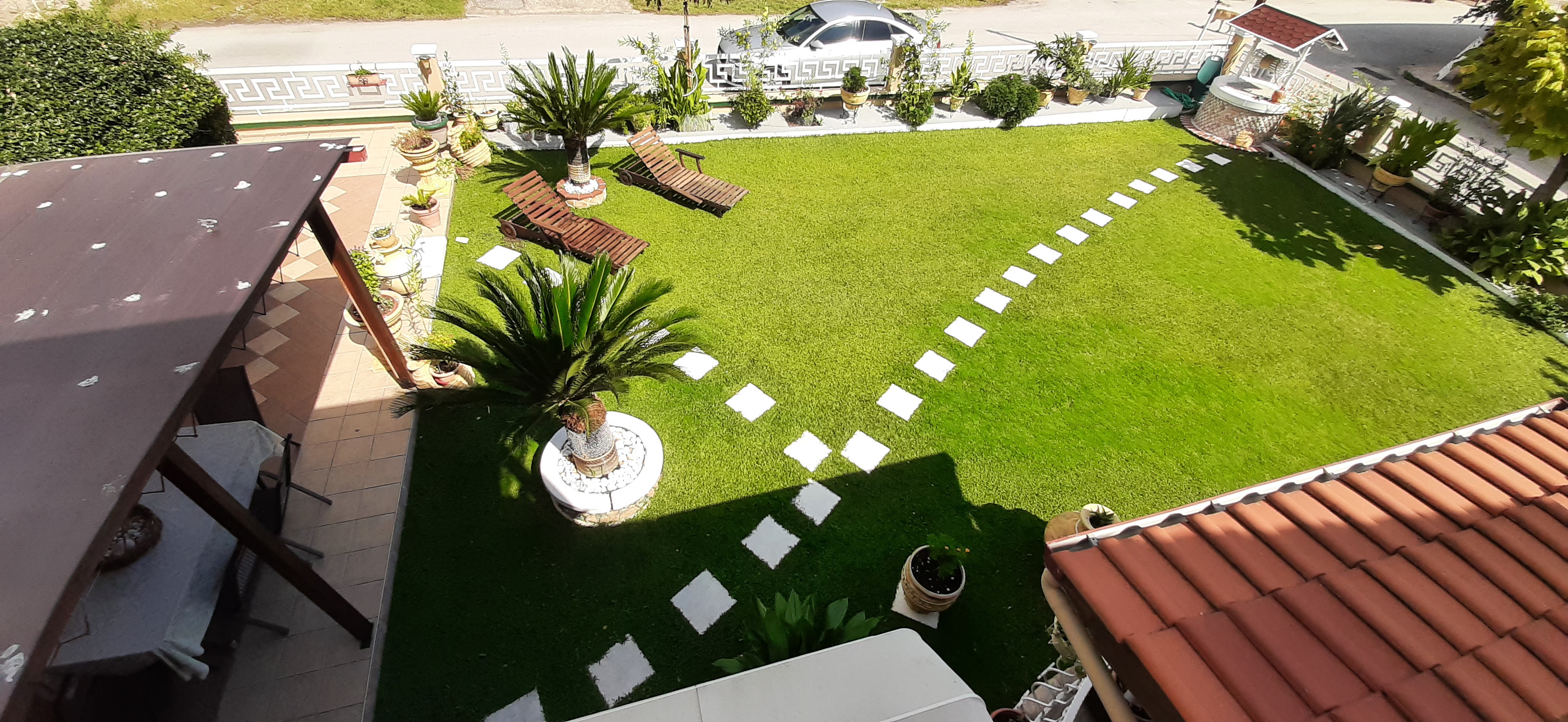 Vila Tasos thumbnail 3