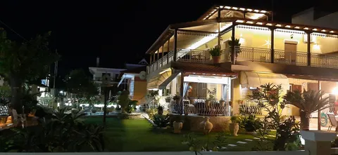 Vila Tasos - 4