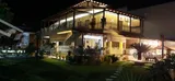 Vila Tasos - 5
