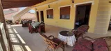 Vila Tasos - 6
