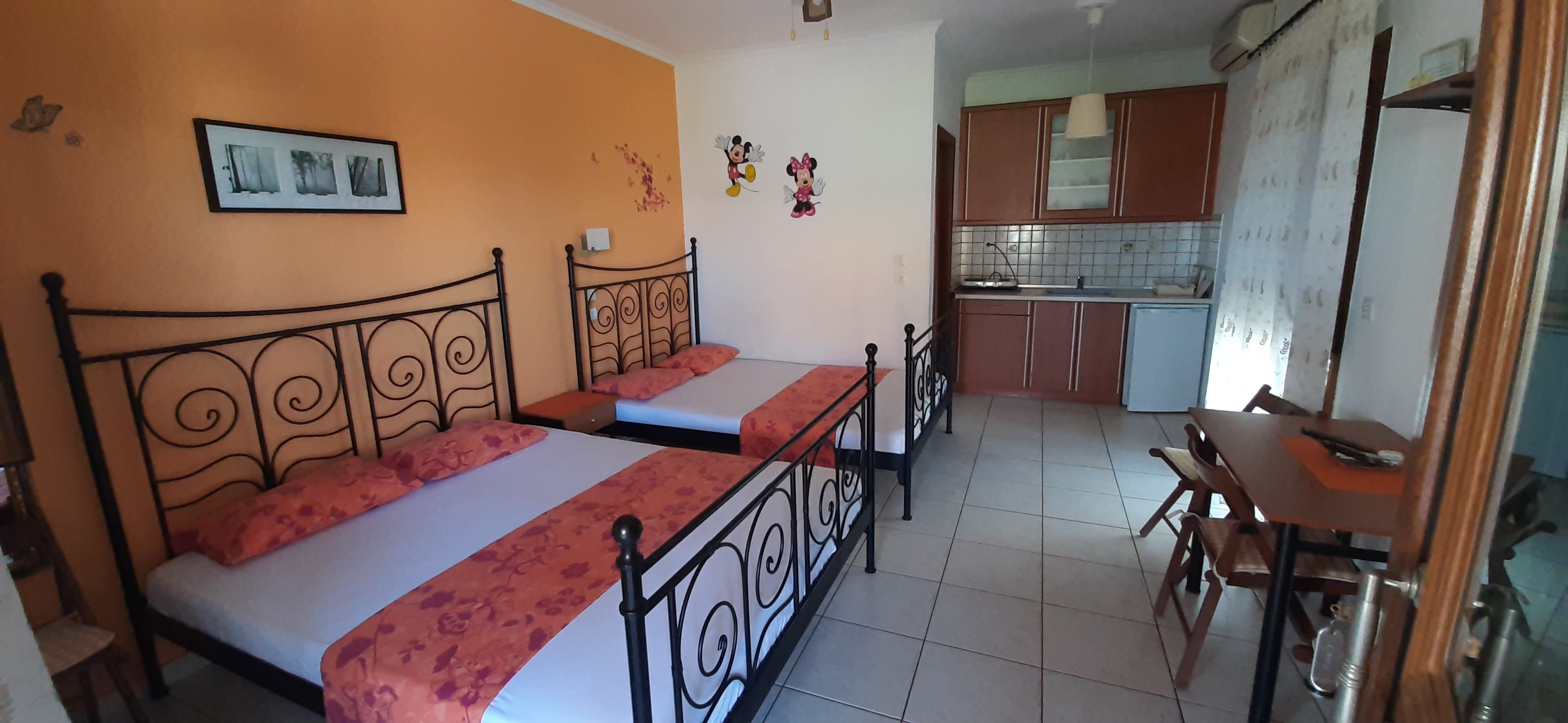 Vila Tasos thumbnail 8