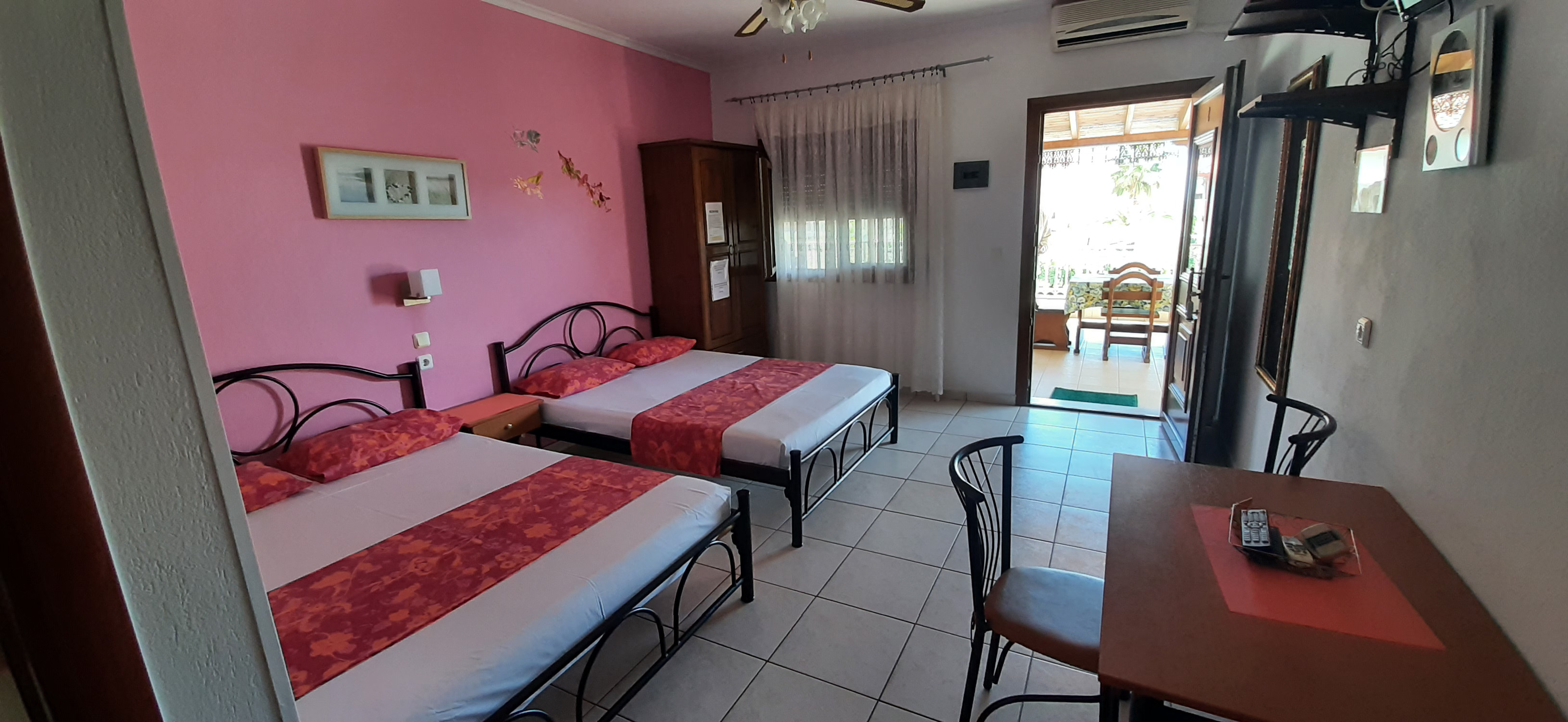 Vila Tasos thumbnail 9