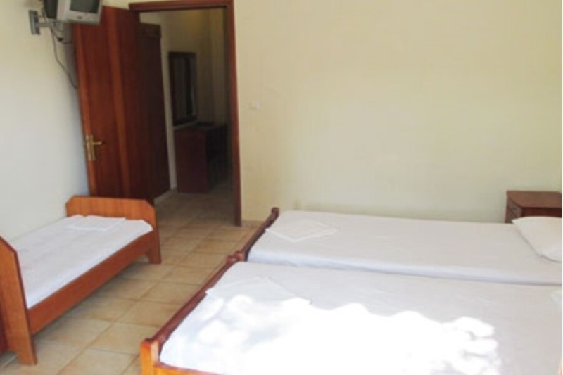 Vila Tasos thumbnail 10