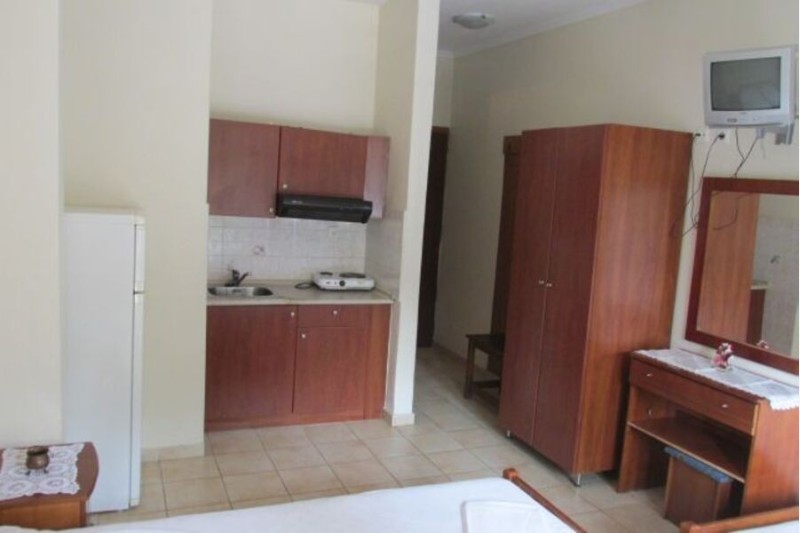 Vila Tasos thumbnail 11