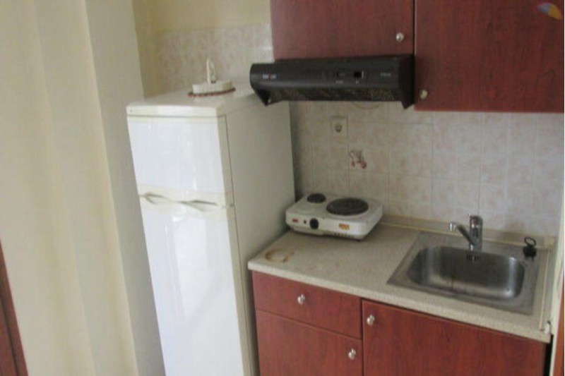 Vila Tasos thumbnail 12