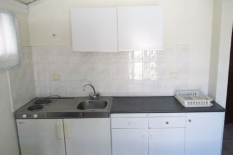 Vila Tasos thumbnail 13