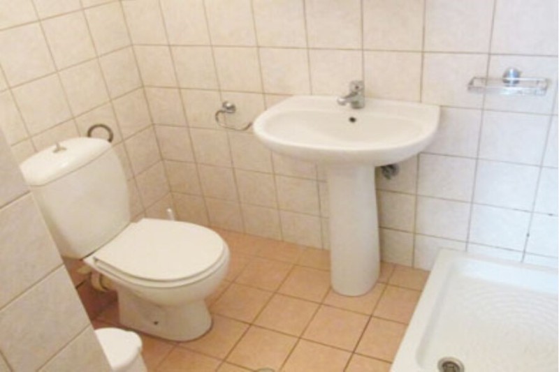 Vila Tasos thumbnail 14