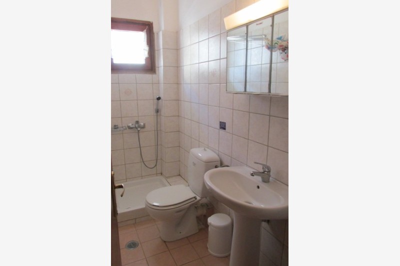 Vila Tasos thumbnail 15