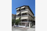 Vila Tasos - 2