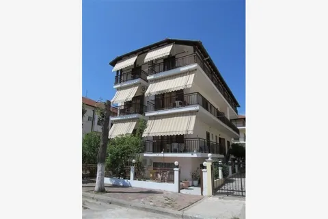Vila Tasos - 2