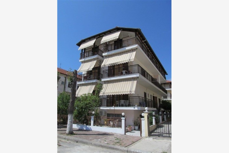 Vila Tasos thumbnail 2