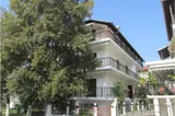 Vila Tasos - 3