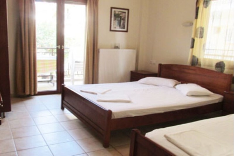 Vila Tasos thumbnail 4