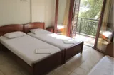 Vila Tasos - 5