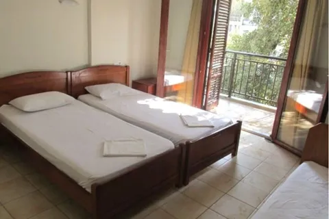 Vila Tasos - 5