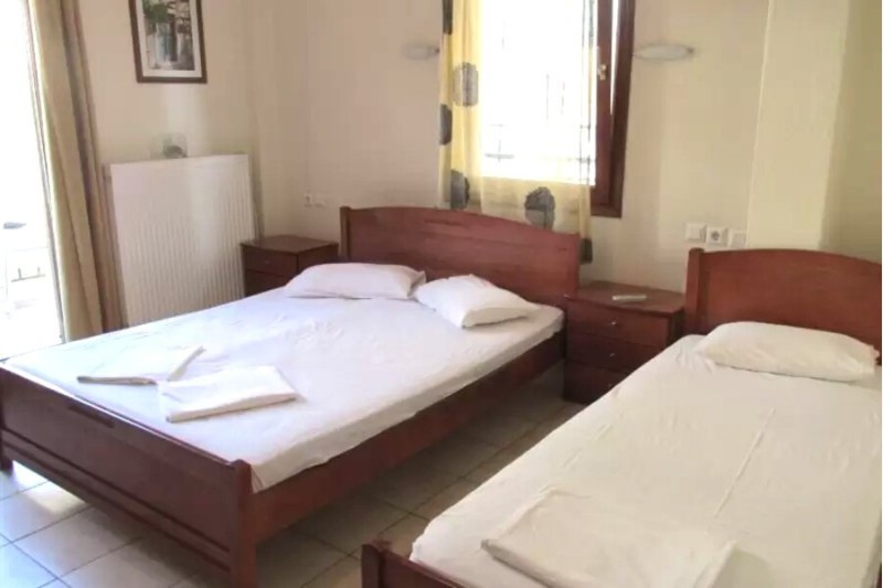 Vila Tasos thumbnail 6