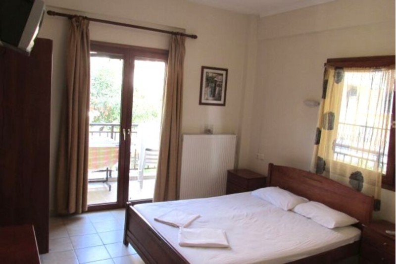 Vila Tasos thumbnail 8