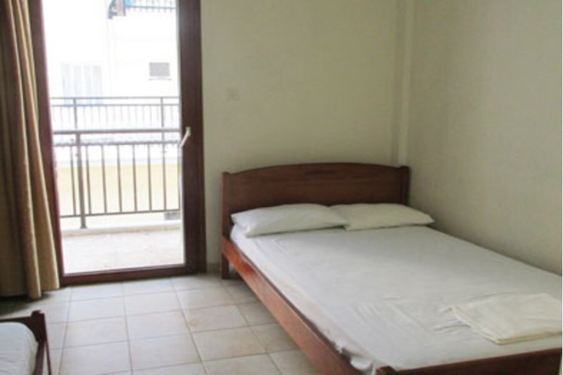 Vila Tasos thumbnail 9