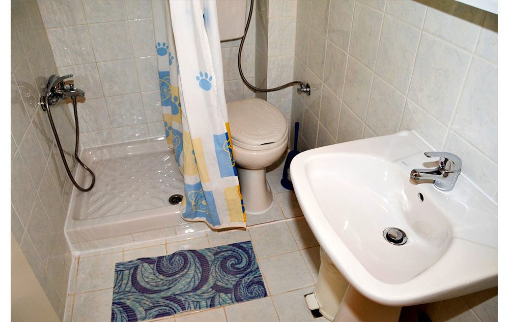 VILA TASSOS & DESPINA thumbnail 10