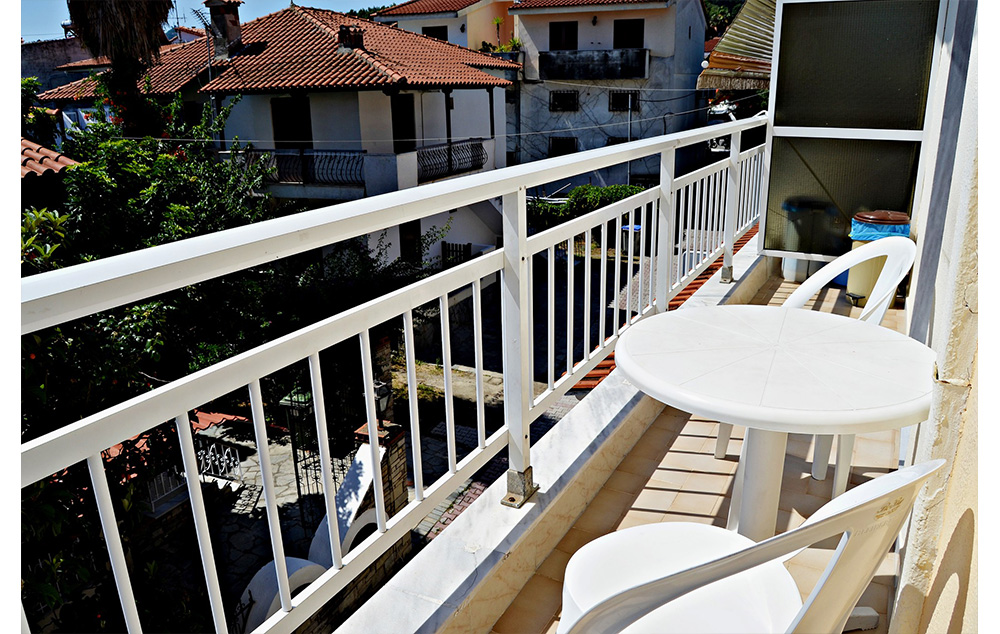 VILA TASSOS & DESPINA thumbnail 11