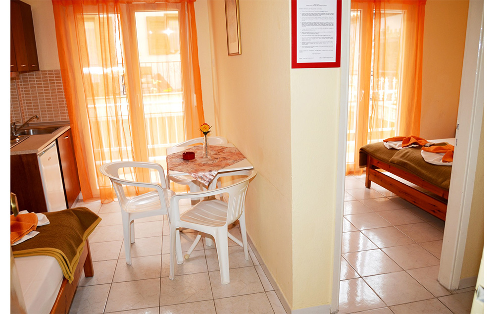 VILA TASSOS & DESPINA thumbnail 4