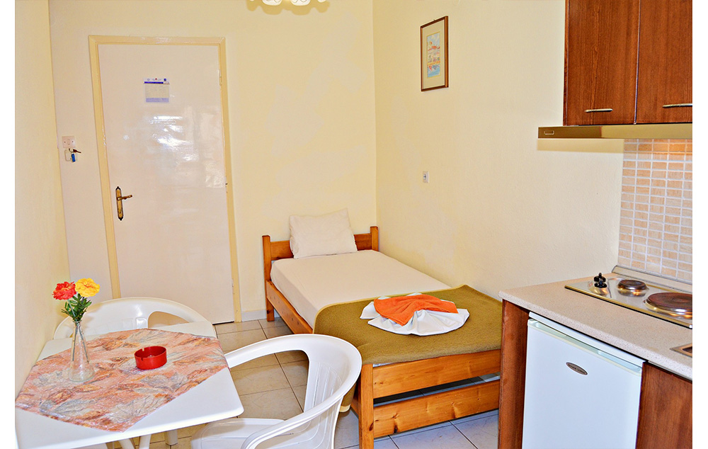 VILA TASSOS & DESPINA thumbnail 5