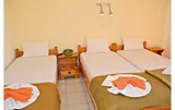VILA TASSOS & DESPINA - 6
