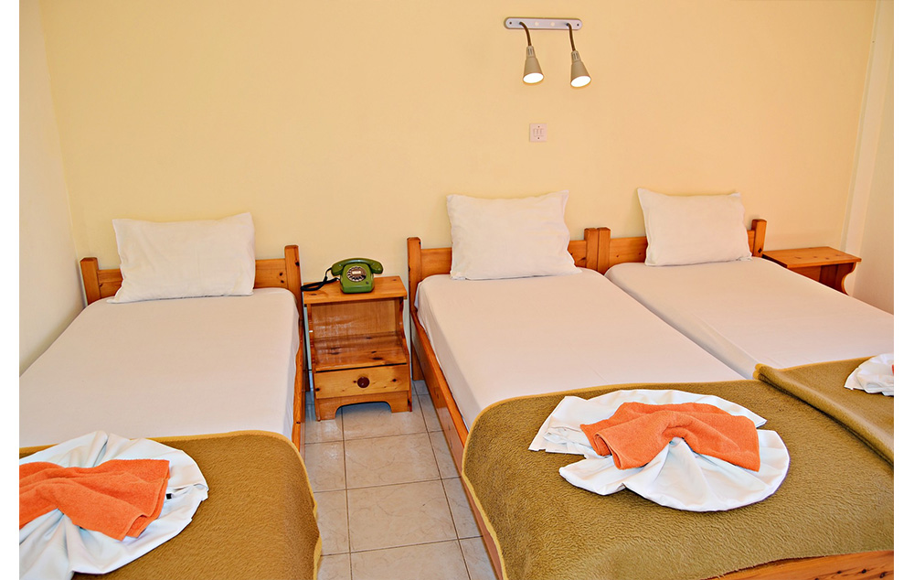 VILA TASSOS & DESPINA thumbnail 6