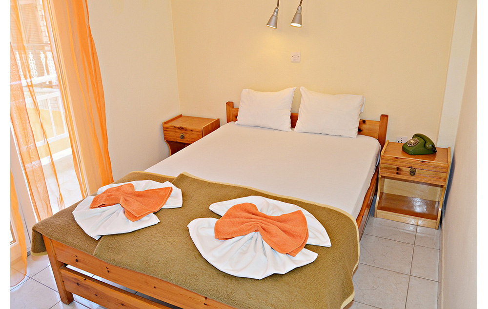 VILA TASSOS & DESPINA thumbnail 7