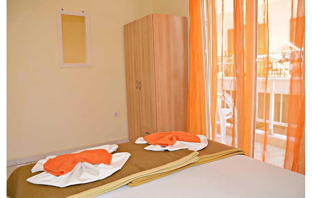 VILA TASSOS & DESPINA thumbnail 8