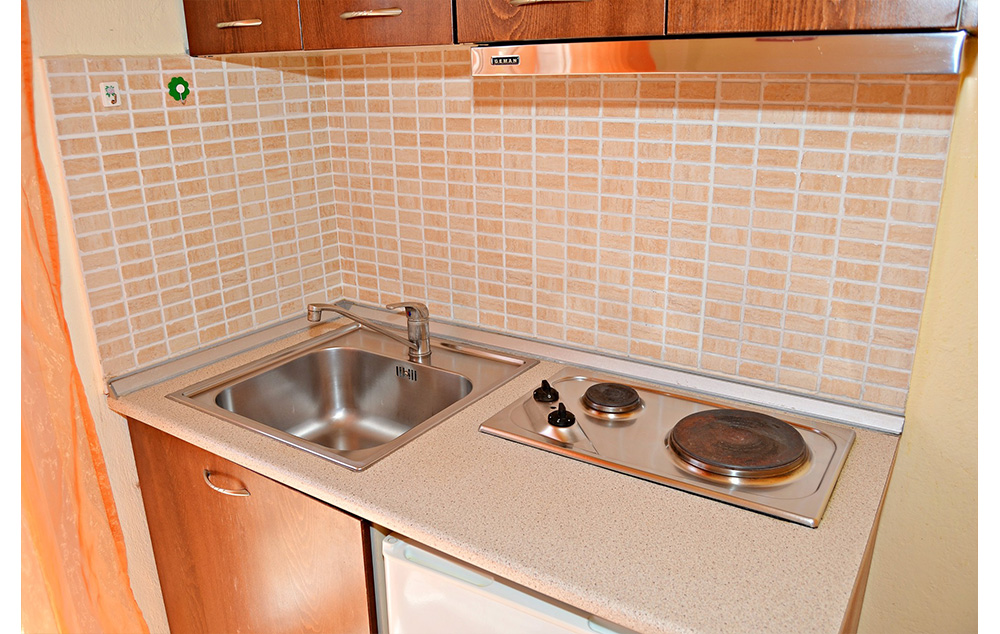 VILA TASSOS & DESPINA thumbnail 9