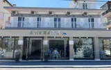 VILA TAVERNA - 2