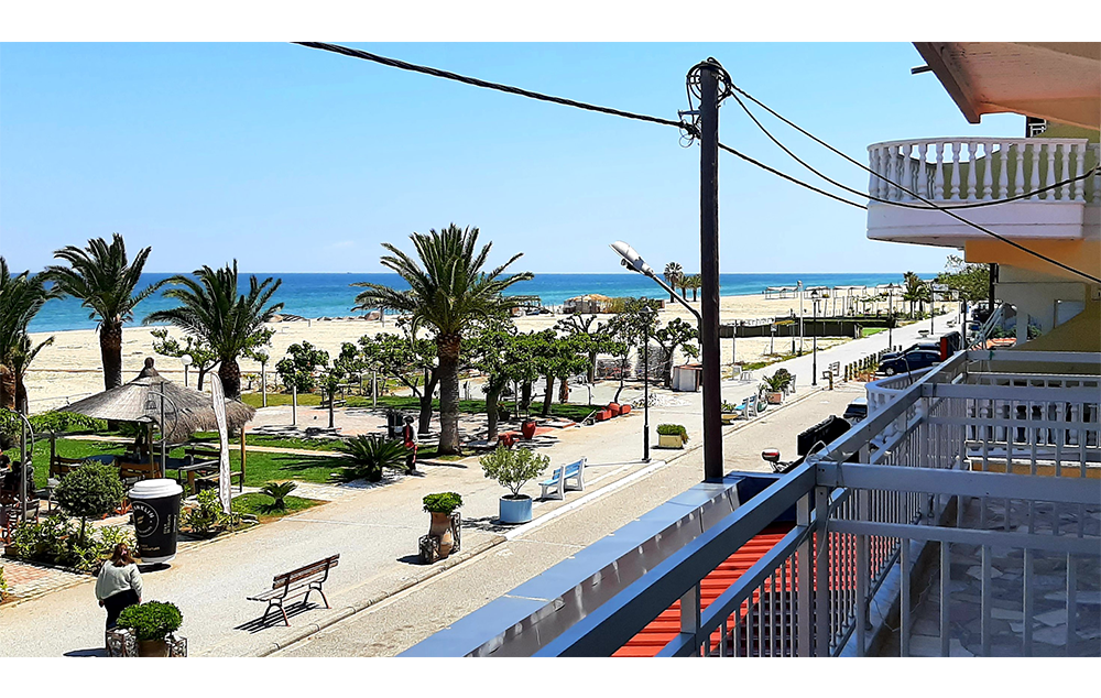 VILA TAVERNA thumbnail 3