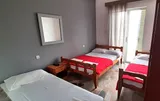 VILA TAVERNA - 5