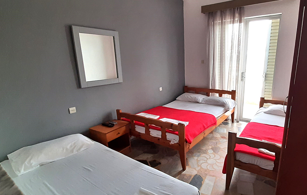 VILA TAVERNA thumbnail 5