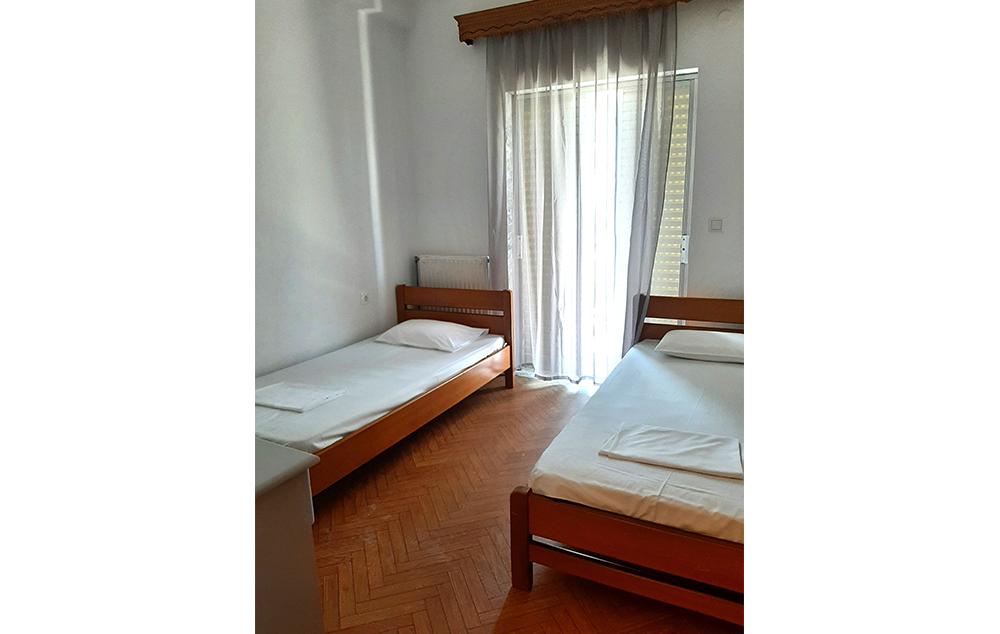 VILA TAVERNA thumbnail 6