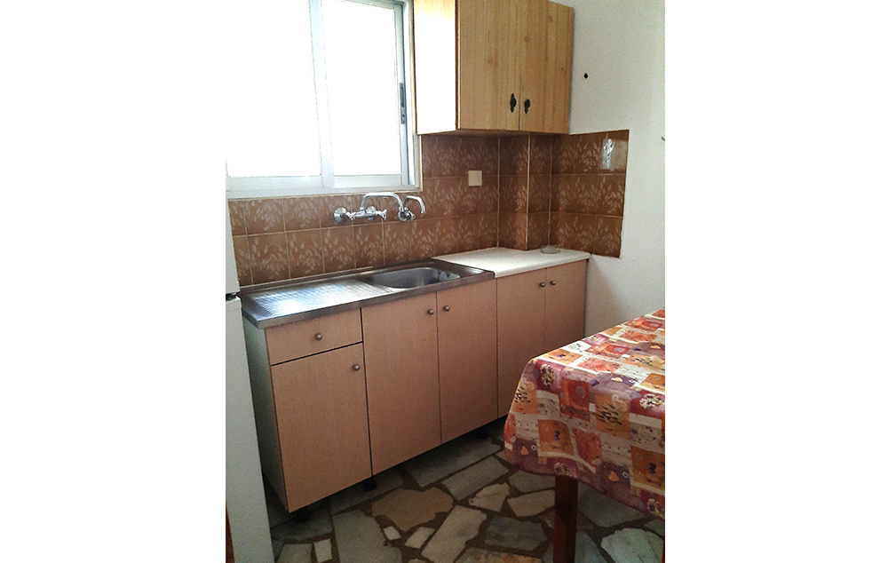 VILA TAVERNA thumbnail 7