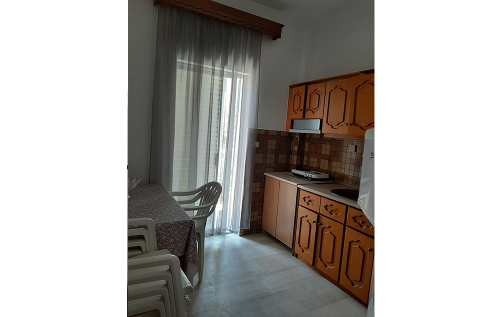 VILA TAVERNA thumbnail 8