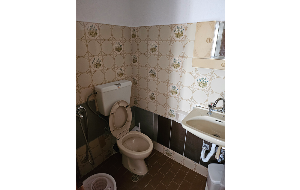 VILA TAVERNA thumbnail 9