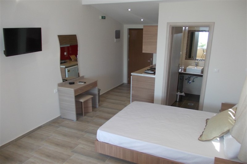 Vila Teano 1 thumbnail 10