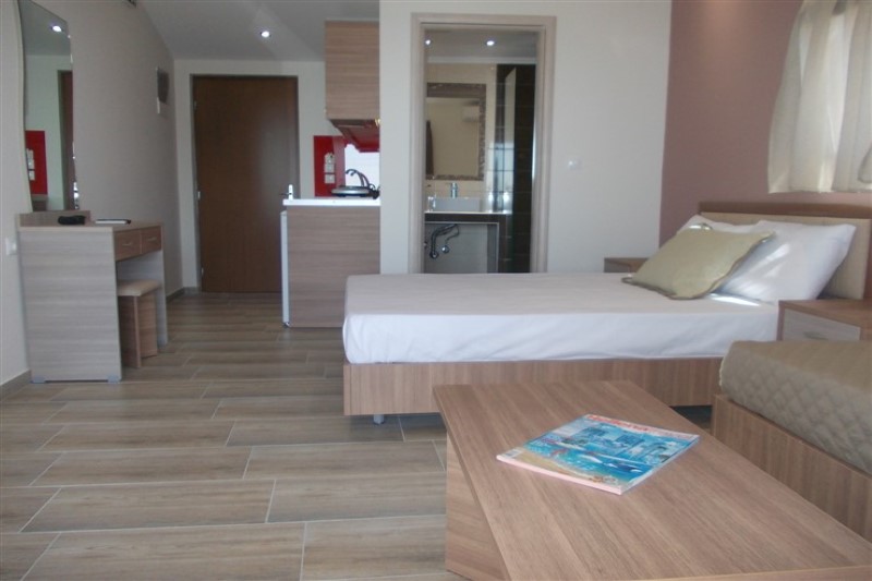 Vila Teano 1 thumbnail 11