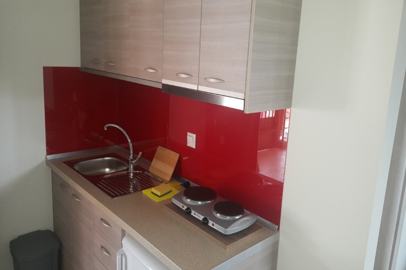 Vila Teano 1 thumbnail 12