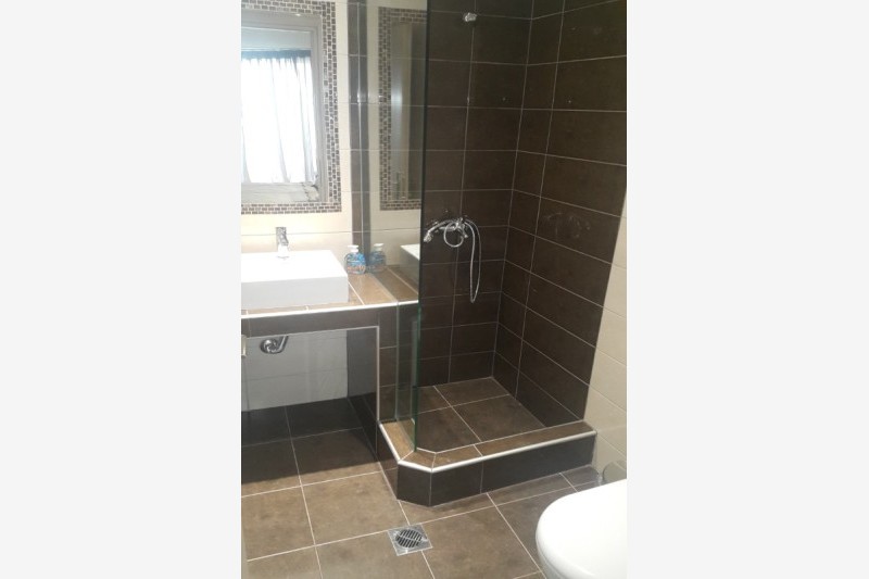 Vila Teano 1 thumbnail 14