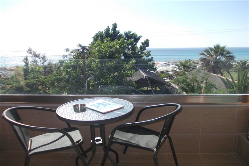 Vila Teano 1 thumbnail 15