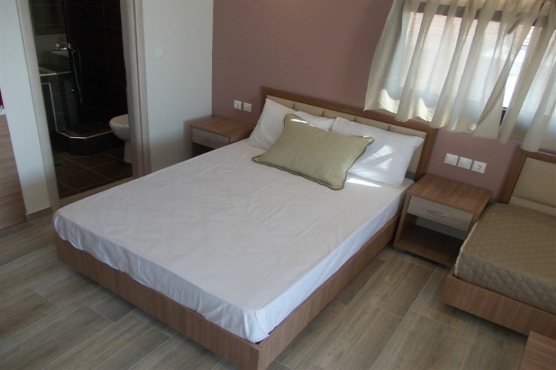 Vila Teano 1 thumbnail 2