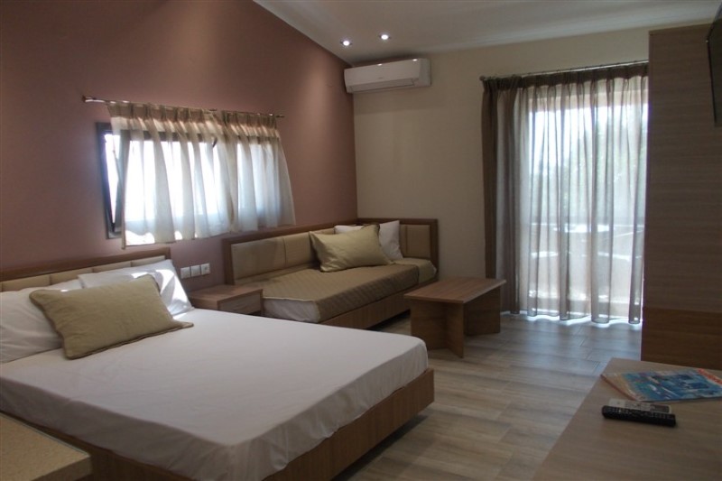 Vila Teano 1 thumbnail 4