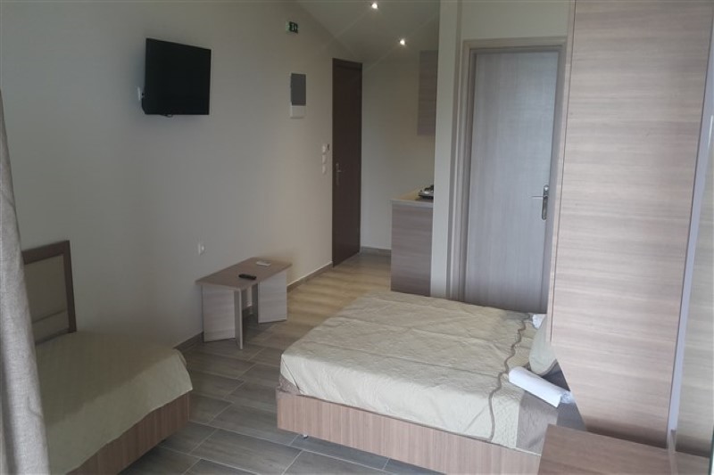 Vila Teano 1 thumbnail 5