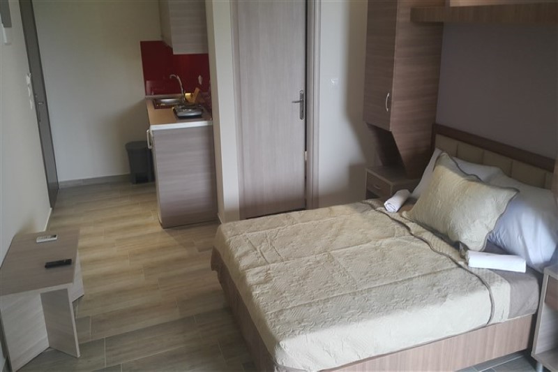 Vila Teano 1 thumbnail 6