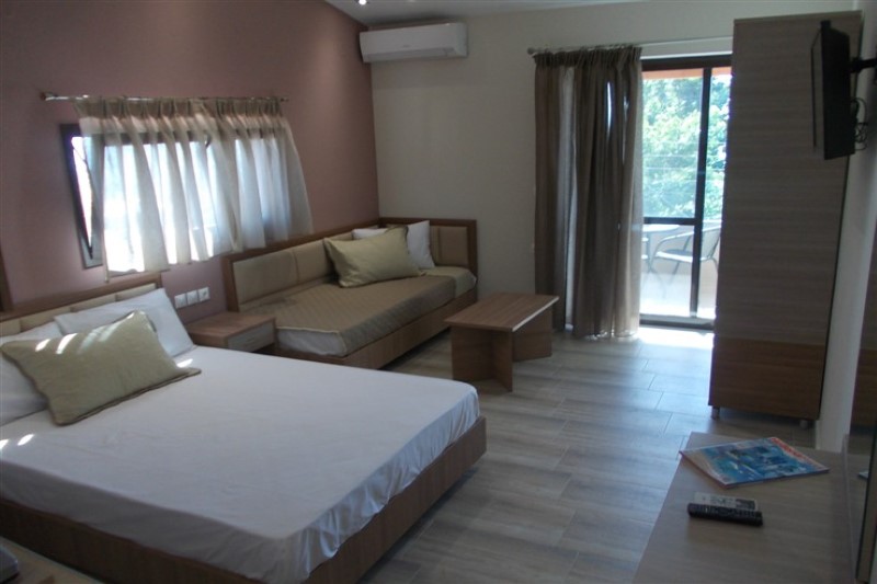 Vila Teano 1 thumbnail 7